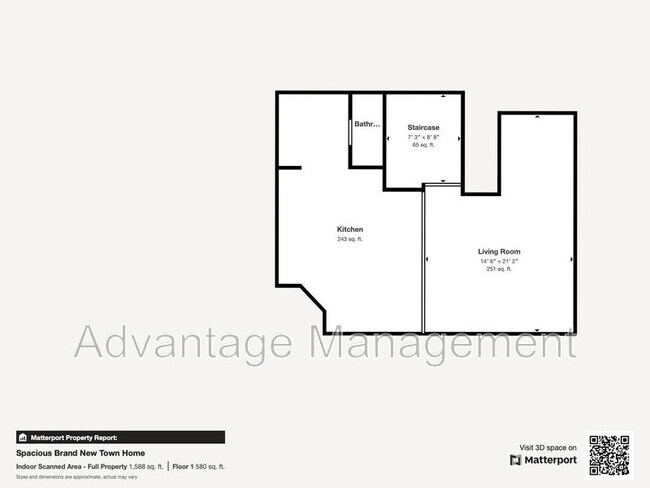 Building Photo - 1126 S 200 E