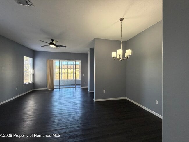 Building Photo - 9407 Burnam Dr