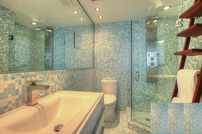 Foto del edificio - 20 Island Ave