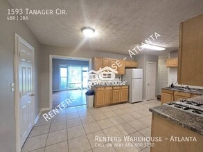 Building Photo - 1593 Tanager Cir