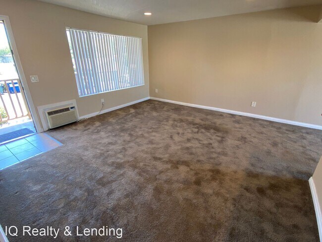 Building Photo - 3 br, 2 bath House - 887 Jamacha RD