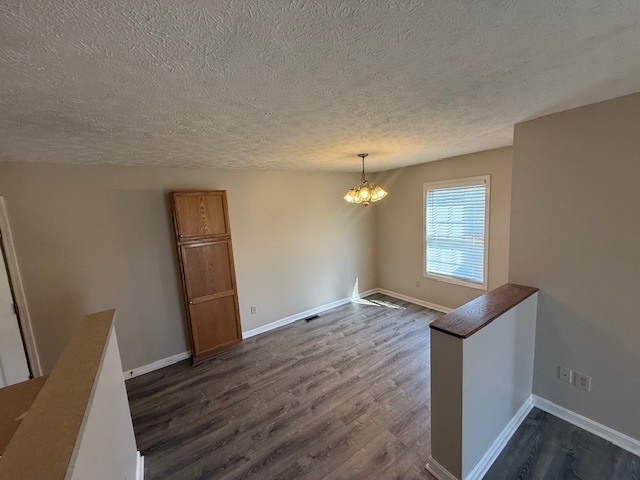 Building Photo - 117 Ohio St