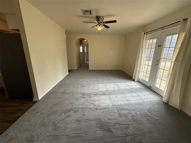 Foto del edificio - 204 Thompson St