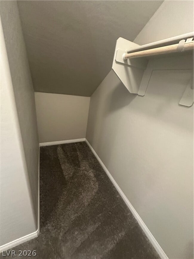 Building Photo - 11712 Bearpaw Meadow Ave