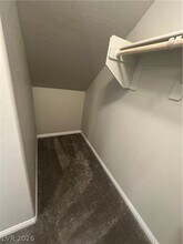 Building Photo - 11712 Bearpaw Meadow Ave