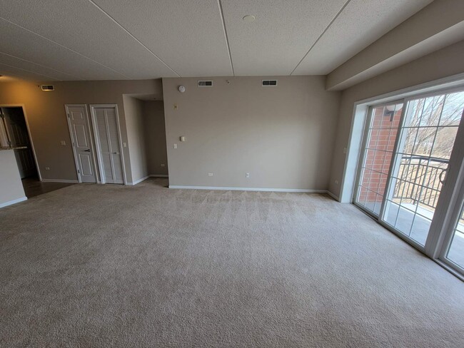 Foto del edificio - 3501 Wellington Ct