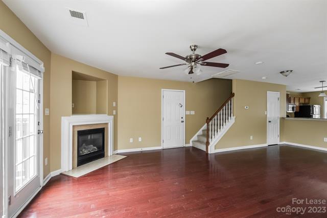 Foto del edificio - 8005 Coffee Tree Ct