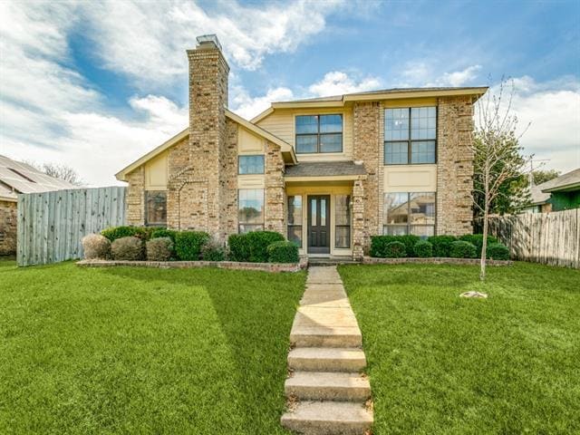 Primary Photo - 990 Acorn Dr