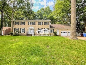 Building Photo - 2925 Duke of York Dr