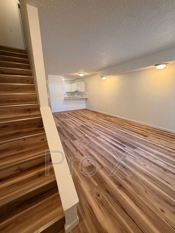 Photo - 504 N Betty Jo Drive House