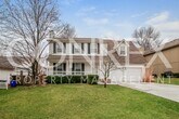 Primary Photo - 1409 N Hunter Dr