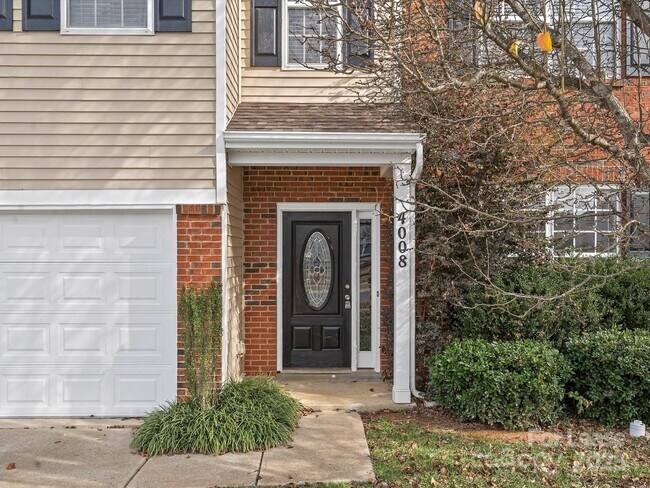 Building Photo - 4008 Chimney Wood Trail