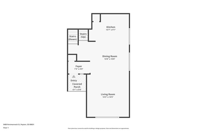 Foto del edificio - 9489 Portmarnock Ct