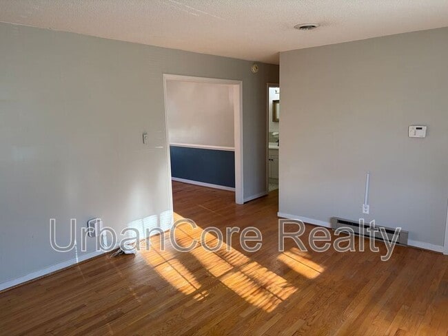 Foto del edificio - 808 N 30th St