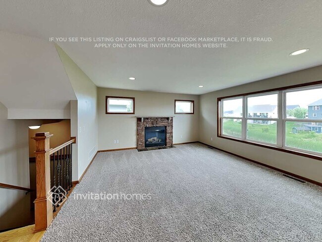 Foto del edificio - 838 Watertown Ave