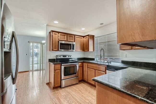 Foto del edificio - 7831 S G Street, Tacoma, WA, 98408