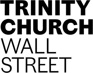 Property Management Company Logo