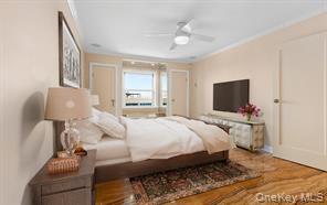 Foto del edificio - 360 Shore Rd