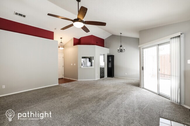 Building Photo - 2317 Grouse Crossing Way