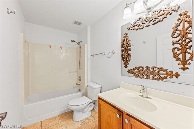 Foto del edificio - 312 Lenz Ave