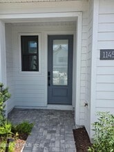 Building Photo - 11452 Newtonian Blvd