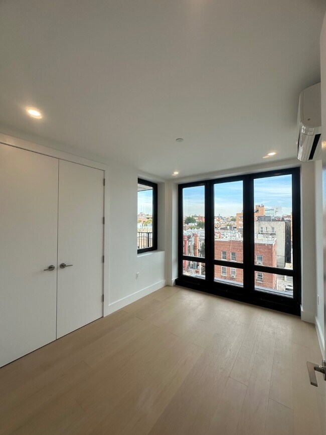 Foto del edificio - 916 58th St