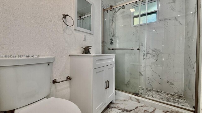 Foto del edificio - 12435 SW 42nd St