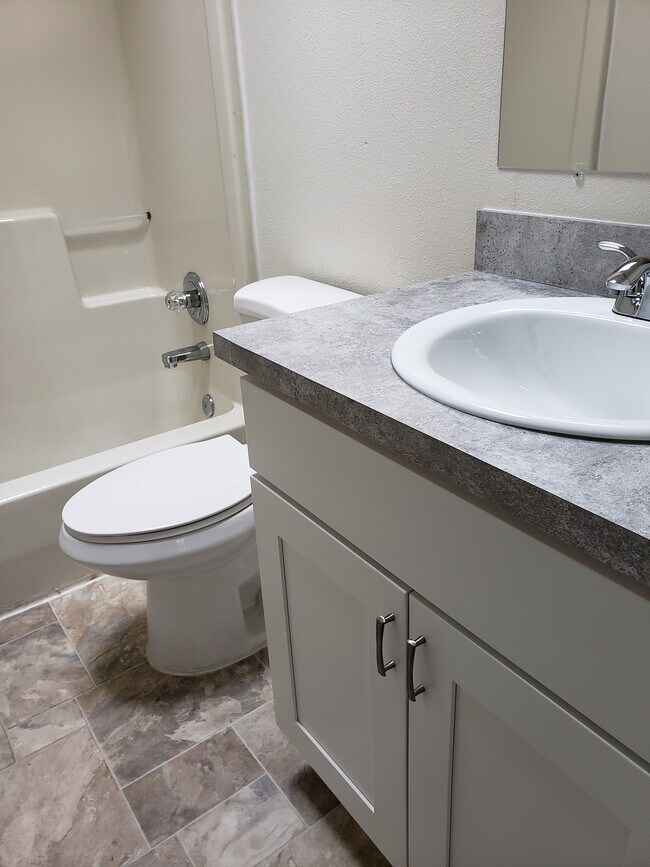 Foto del edificio - 1132 NE Tamera Ln