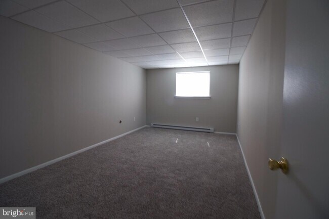 Foto del edificio - 3421 West Chester Pike