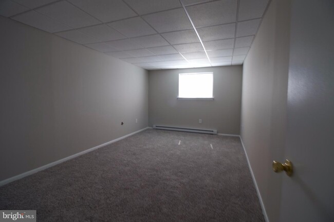 Building Photo - 3421 West Chester Pike