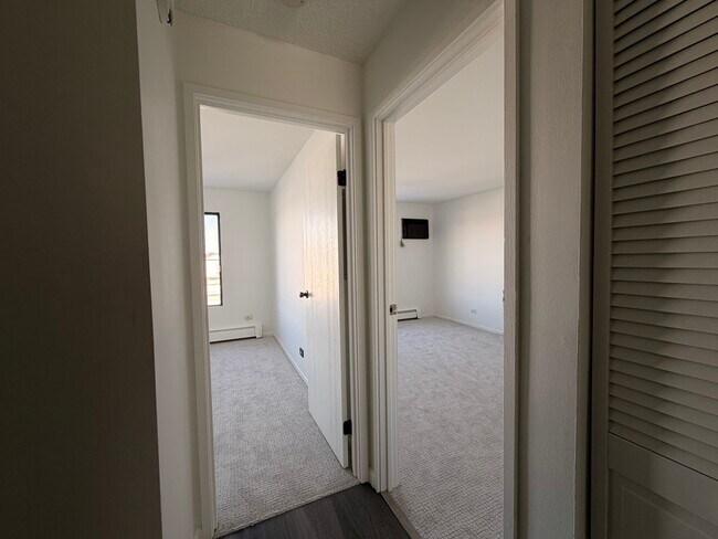 Foto del edificio - 149 S Gregory St