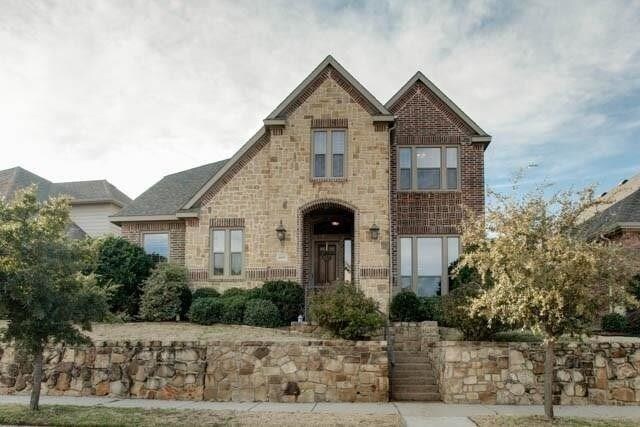 Primary Photo - 6029 Pedernales Ridge