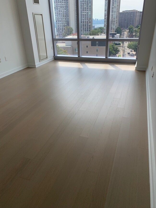 Building Photo - 100 Martha Washington Way Apt #100, Fort L...