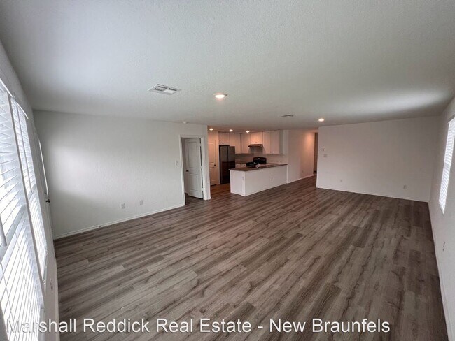 Foto del edificio - 4 br, 2 bath House - 2922 Green Finch