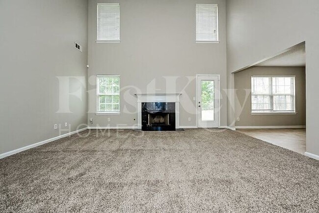 Building Photo - 11768 Registry Blvd