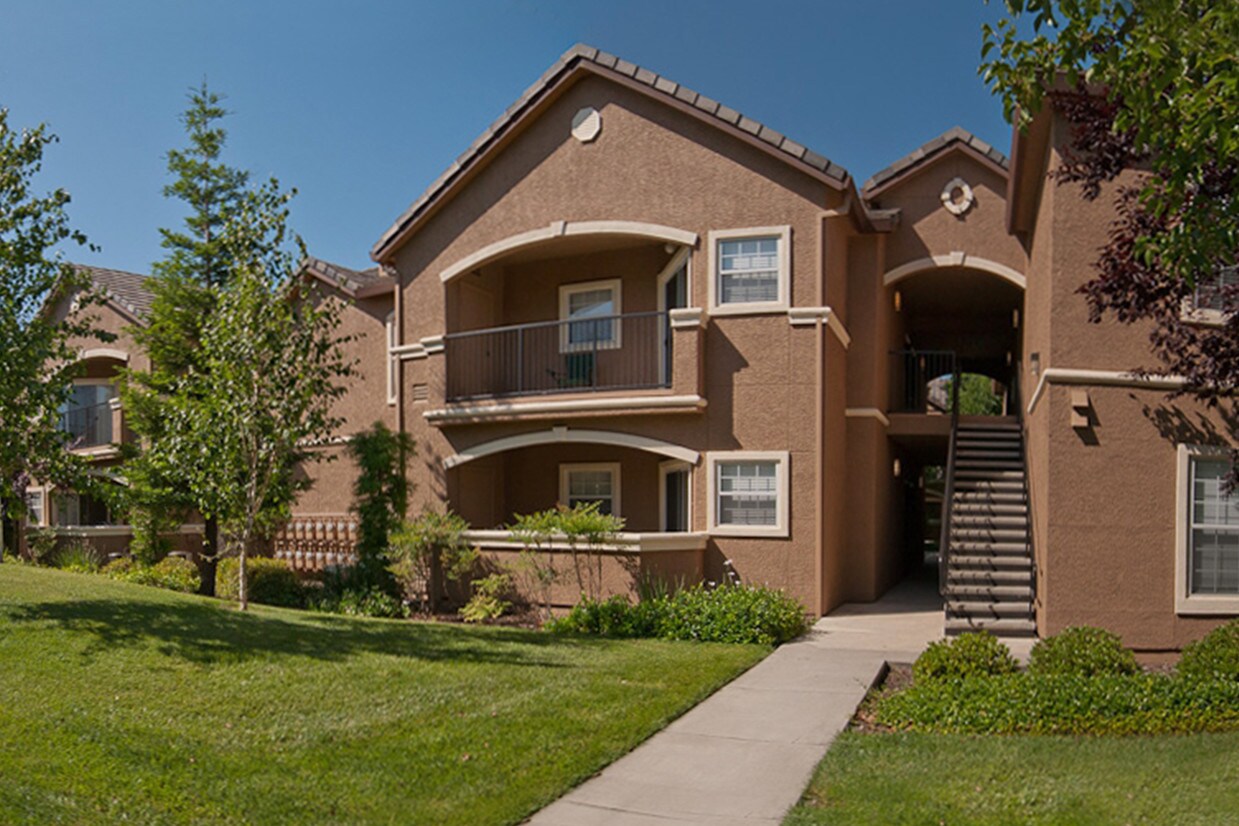 The Commons Rentals Vacaville, CA