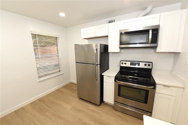 Foto del edificio - 4818 Cole Ave