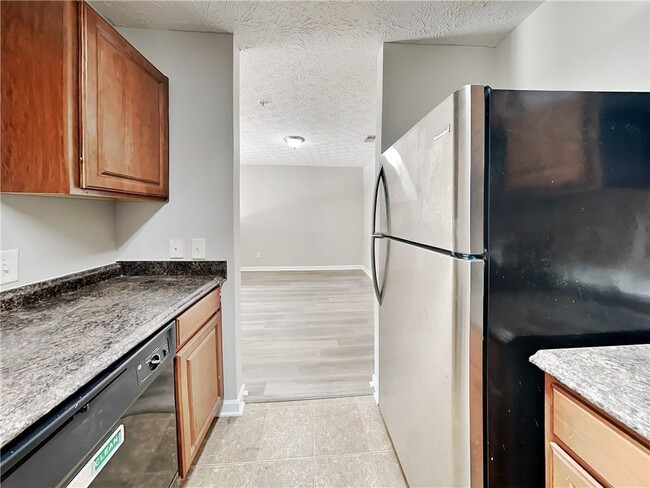 Building Photo - 4101 Fairington Club Dr