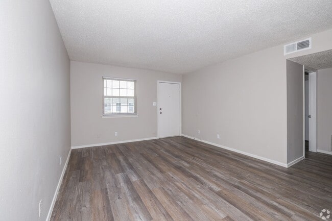 Foto del interior - Autumn Ridge Apartments