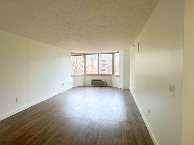 Building Photo - 1 2nd St