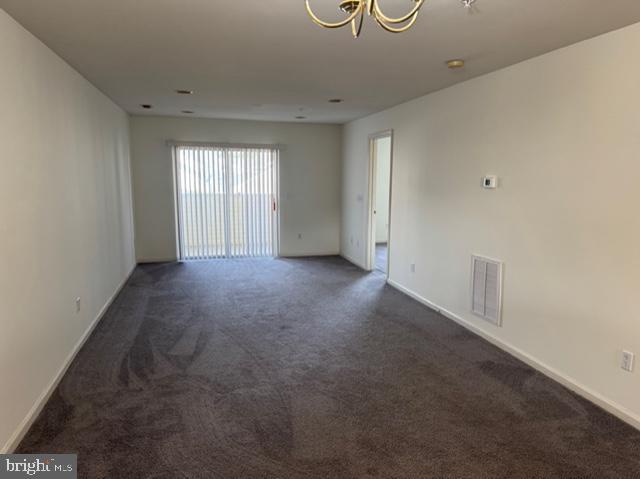 Foto del edificio - 17275 King Philip Way