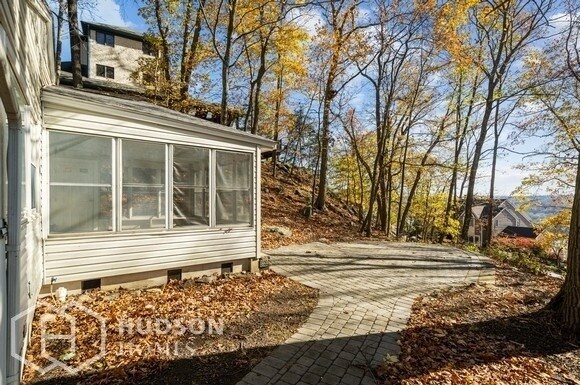 Foto del edificio - 189 Alpine Trail