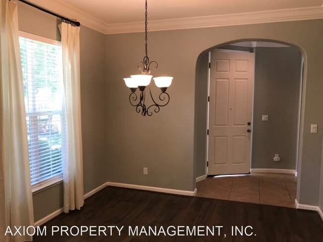 Foto del edificio - 3 br, 2.5 bath House - 89 Talmont Circle