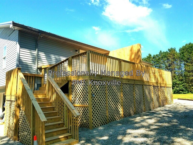 315 Station Rd Unit 315 Station, Seymour, TN 37865 Condo for Rent in Seymour