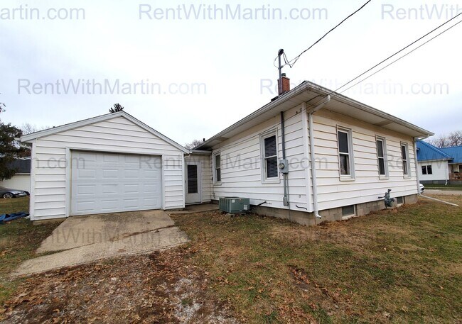 Foto del edificio - 201 2nd St