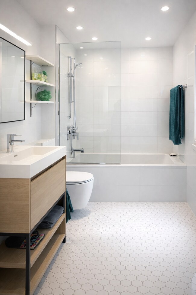 Foto del edificio - 230 Withers St