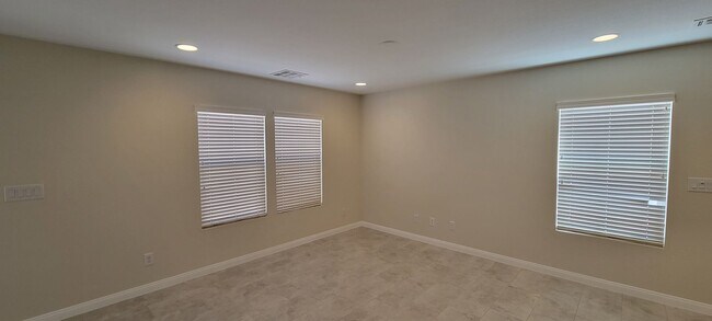 Foto del edificio - Upscale Executive Living