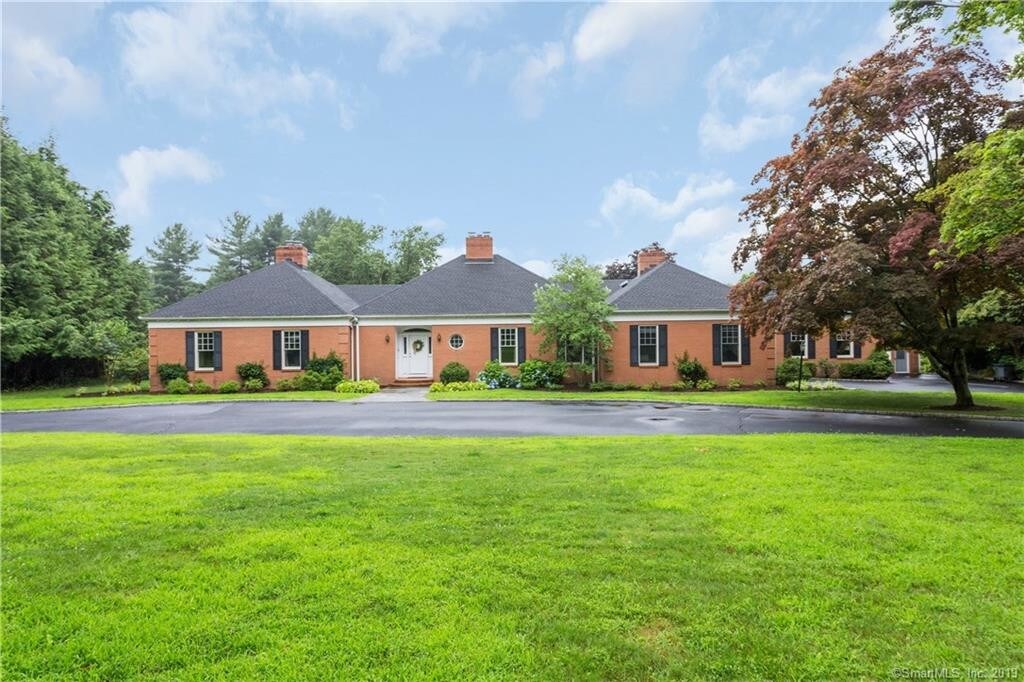 Primary Photo - 2787 Redding Rd