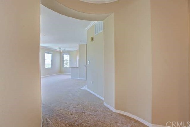 Building Photo - 3459 Watermarke Pl