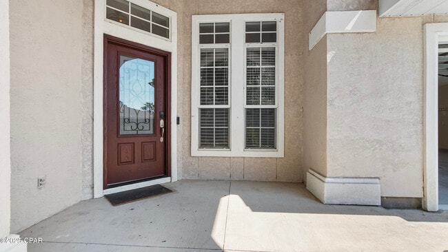 Building Photo - 7028 Starfish Ct